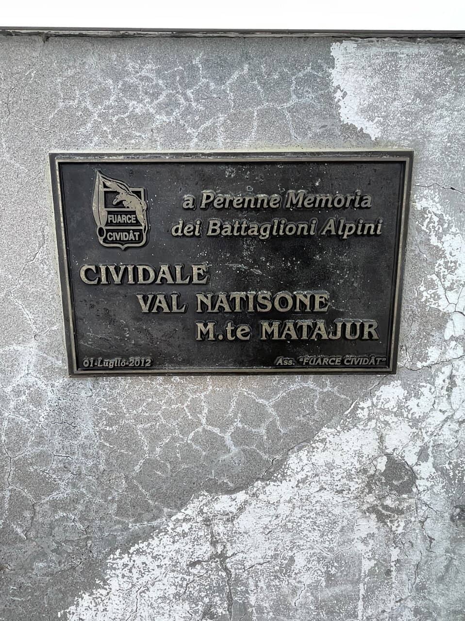 Challenging MTB Descents