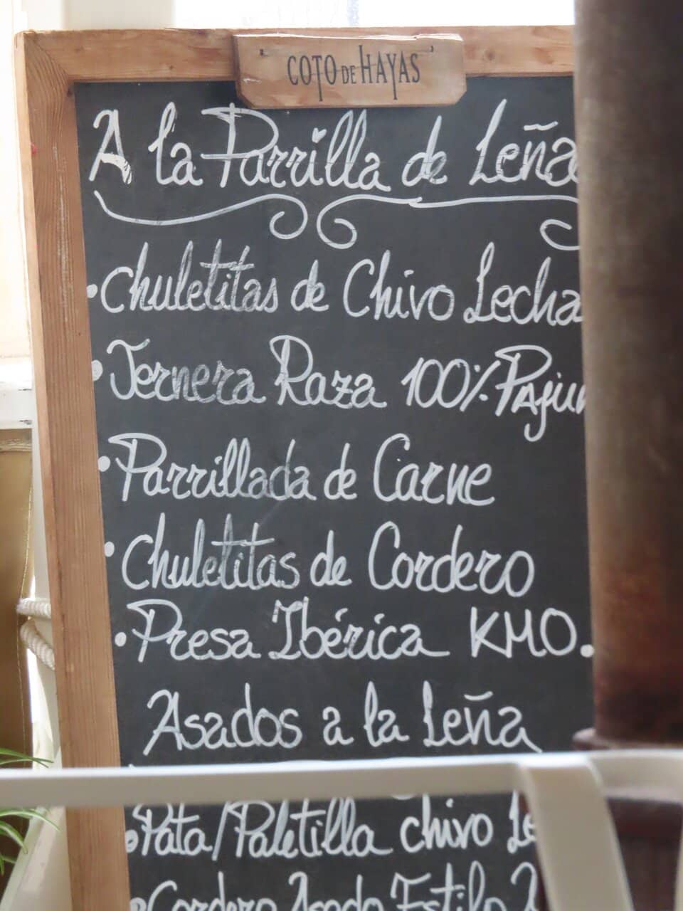 Exceptional, Friendly Service