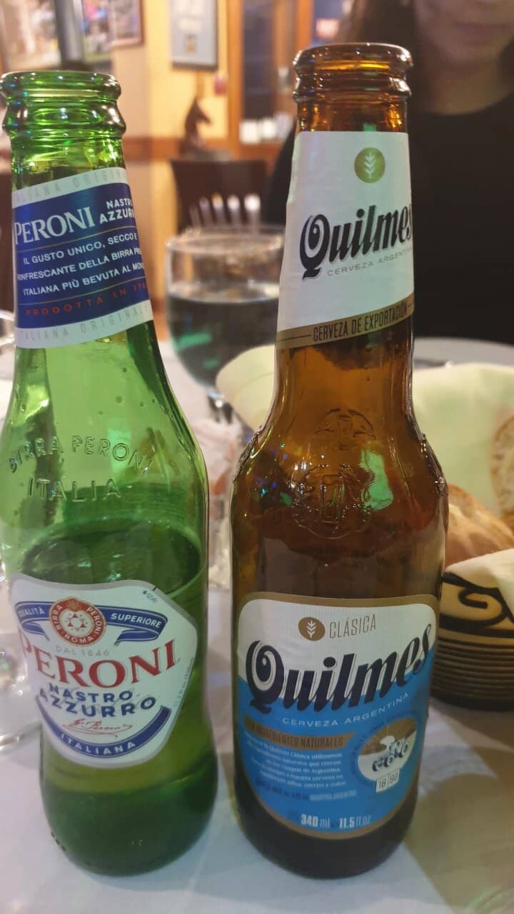 The Best Crema Catalana