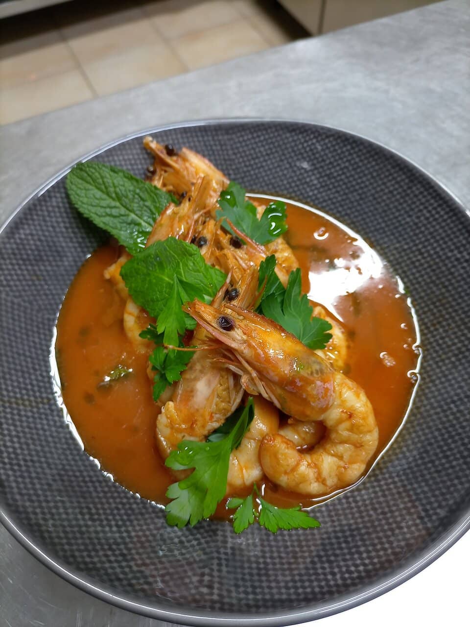 Authentic Portuguese Charm