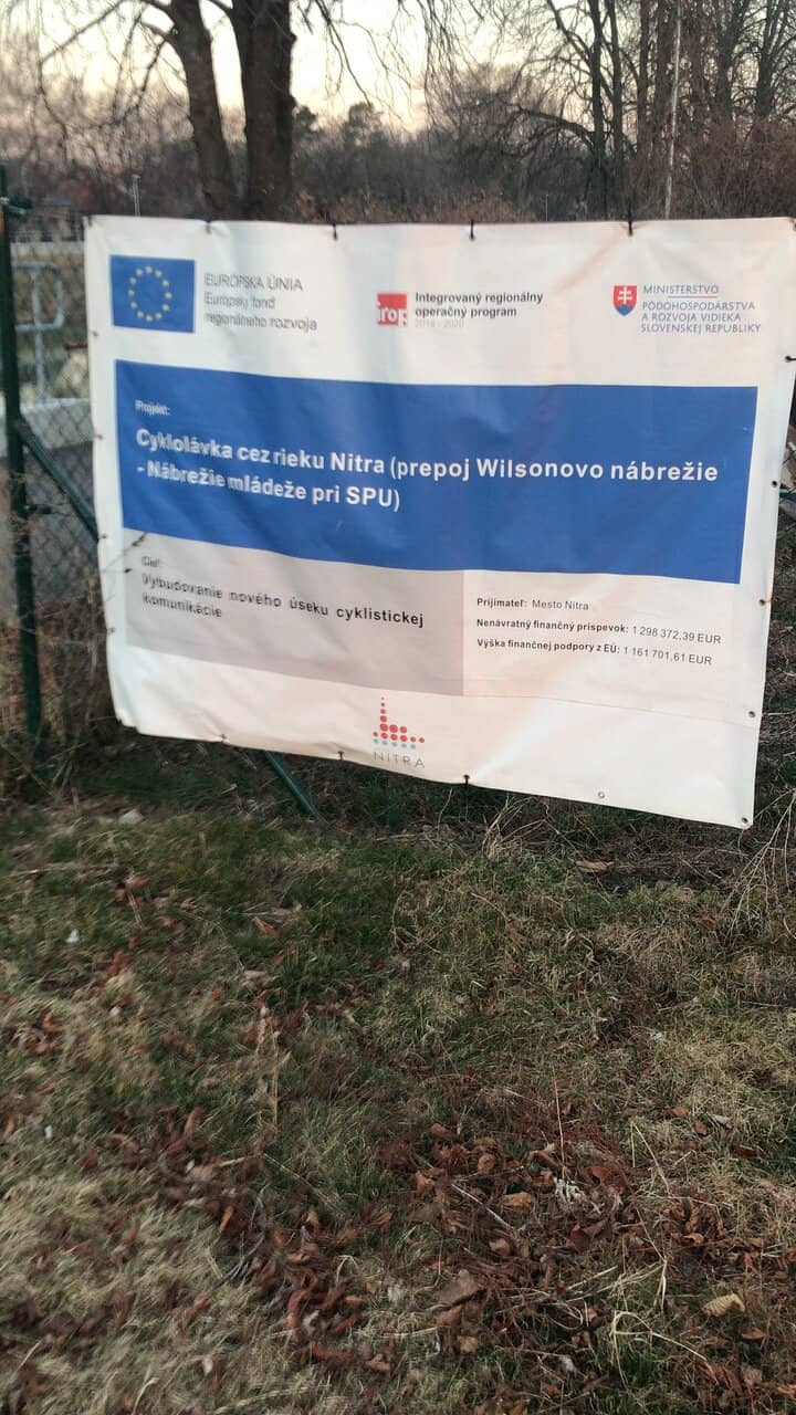 Marte.Marte Architects Bridge