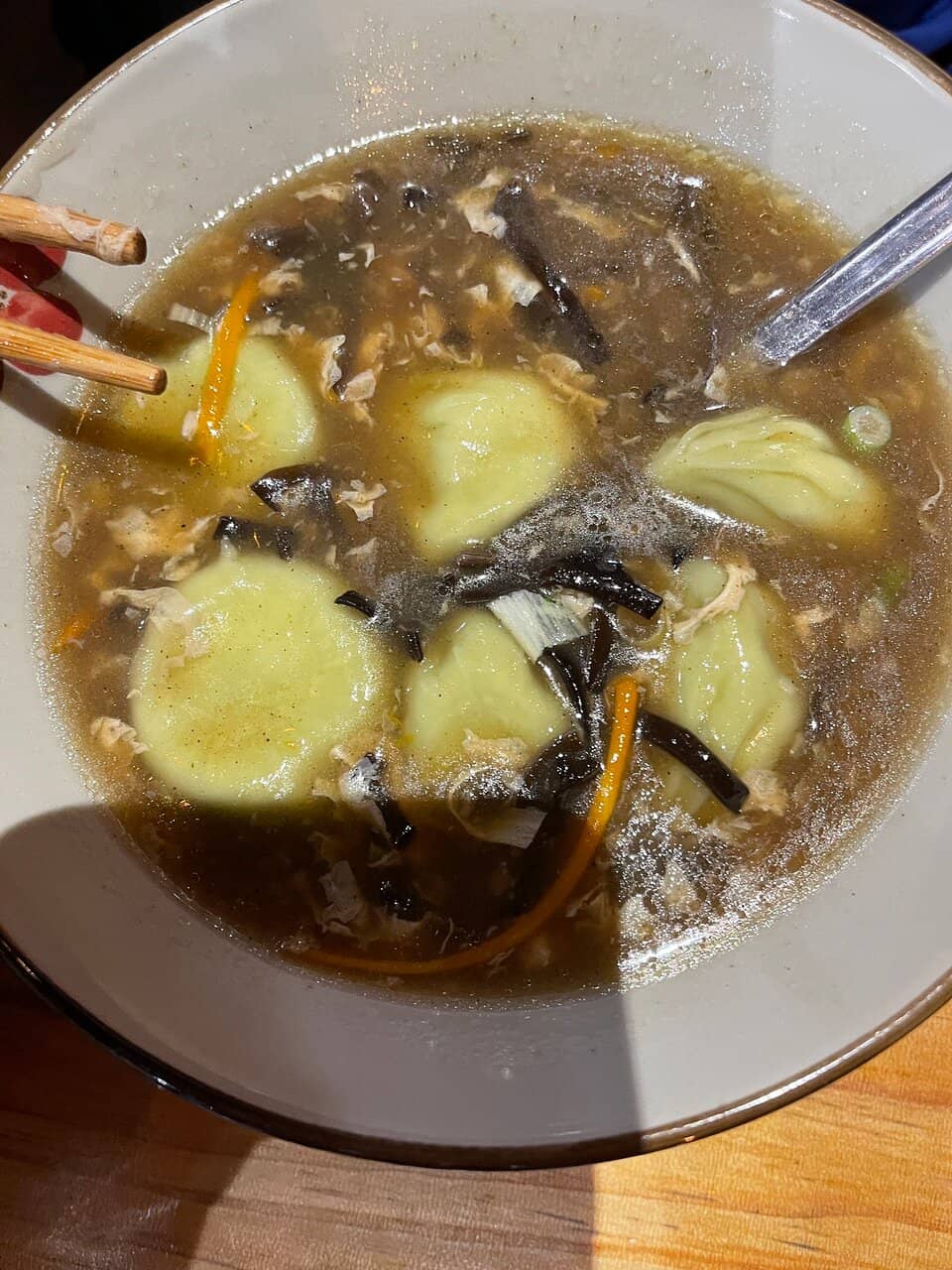 Refreshing & Unique Beverages