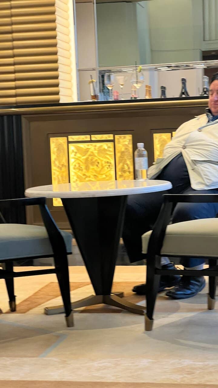 Madai Sashimi Mastery