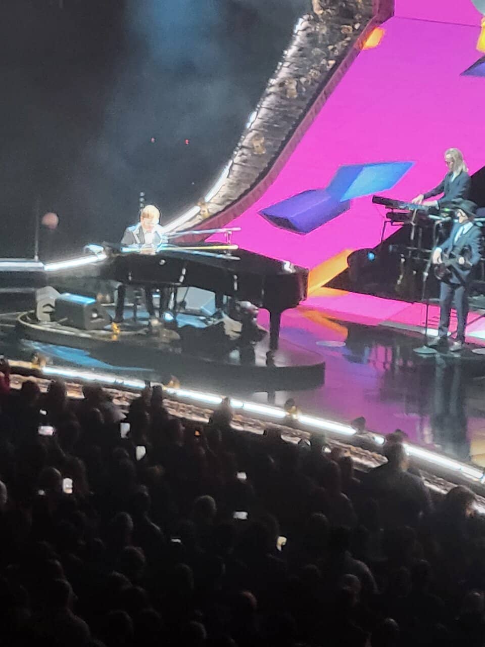 Family Entertainment Hub