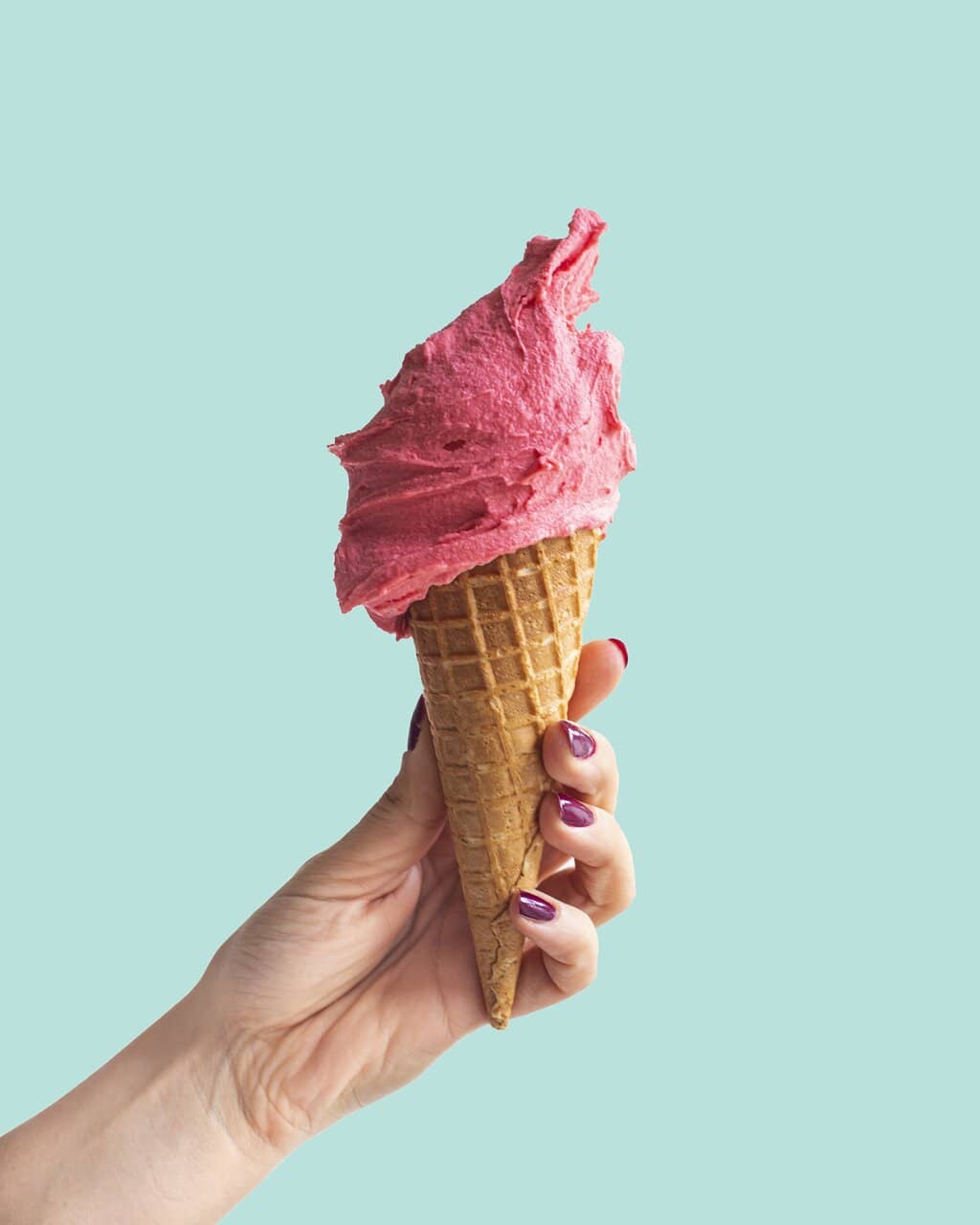 Warm Ambiance with Fireplace