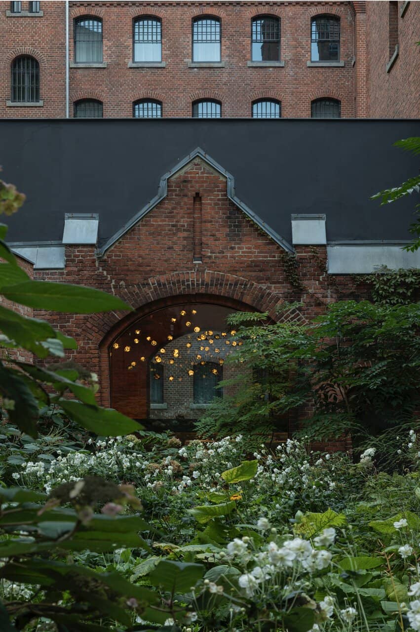 Masterful Cocktails and Wine Pairings