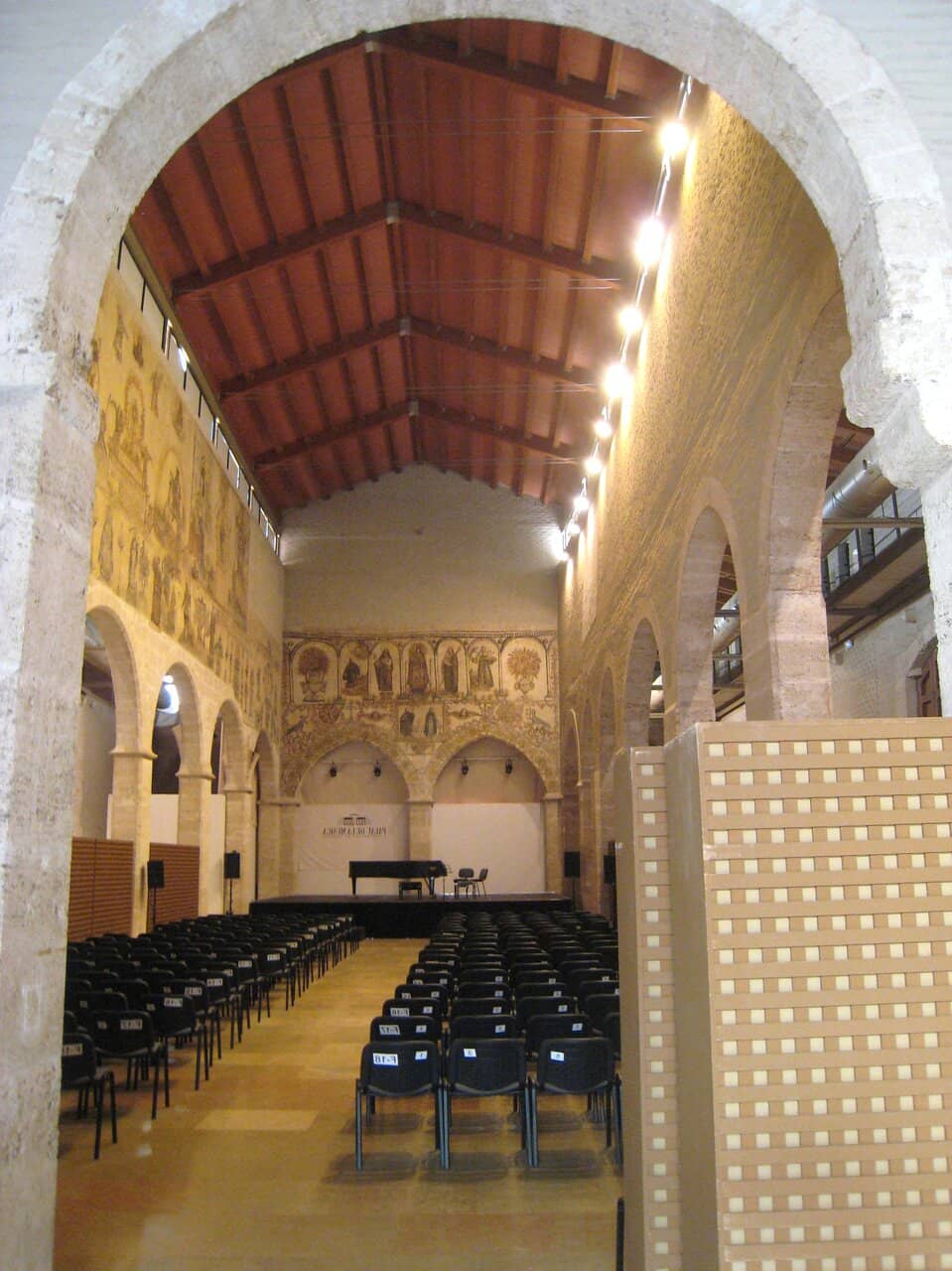 Gothic Architecture