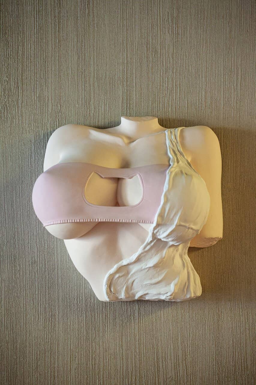 Unique and Flavorful Drinks