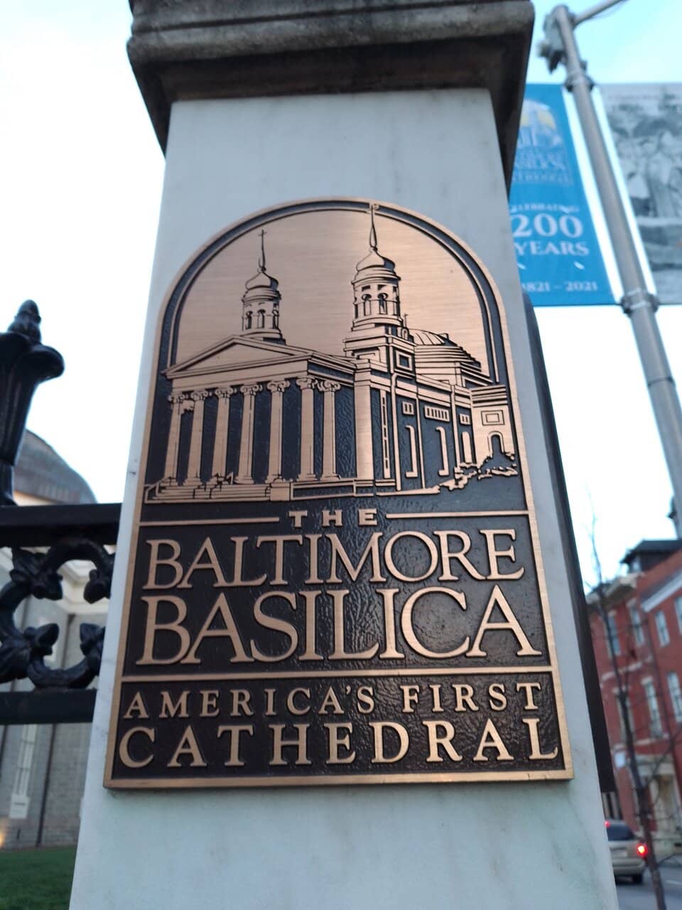 Miracle & Healing Gallery