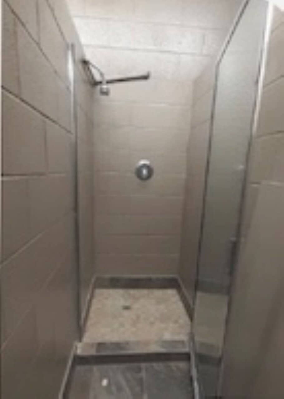 Public Crystal Digging