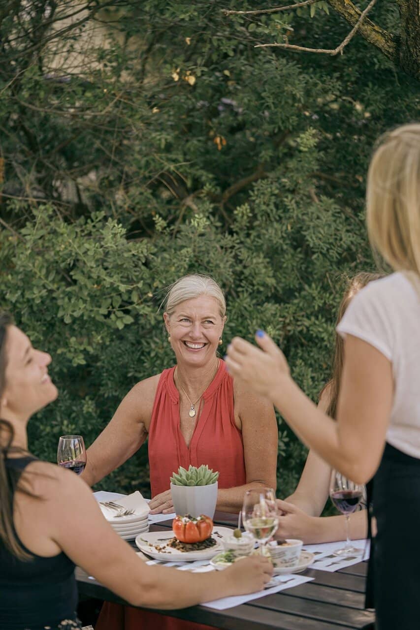 Local Robola Variety