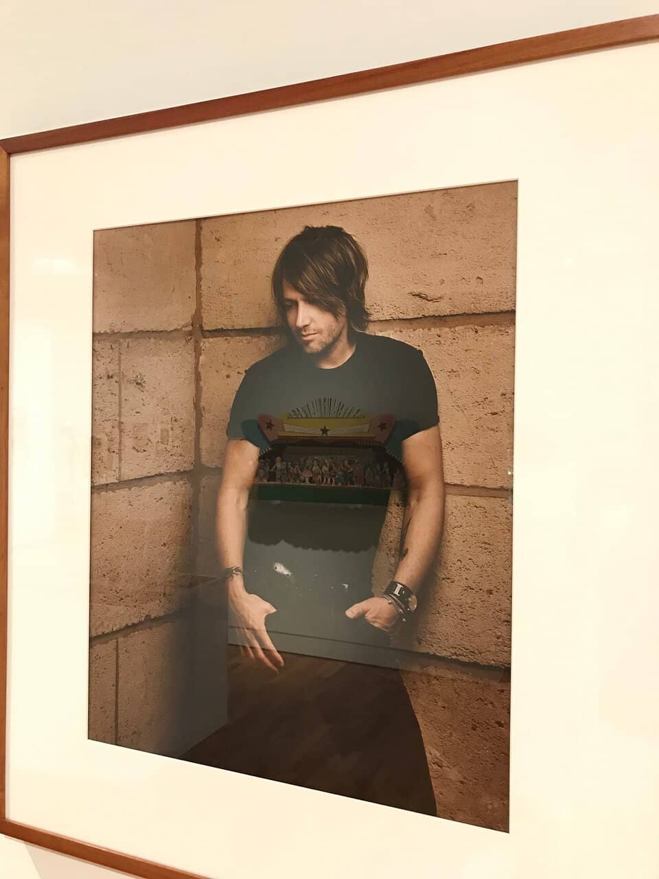 Regional Artist Showcases