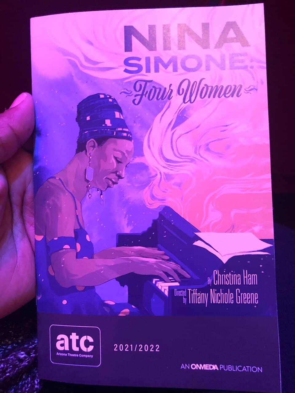 The Nutcracker Ballet