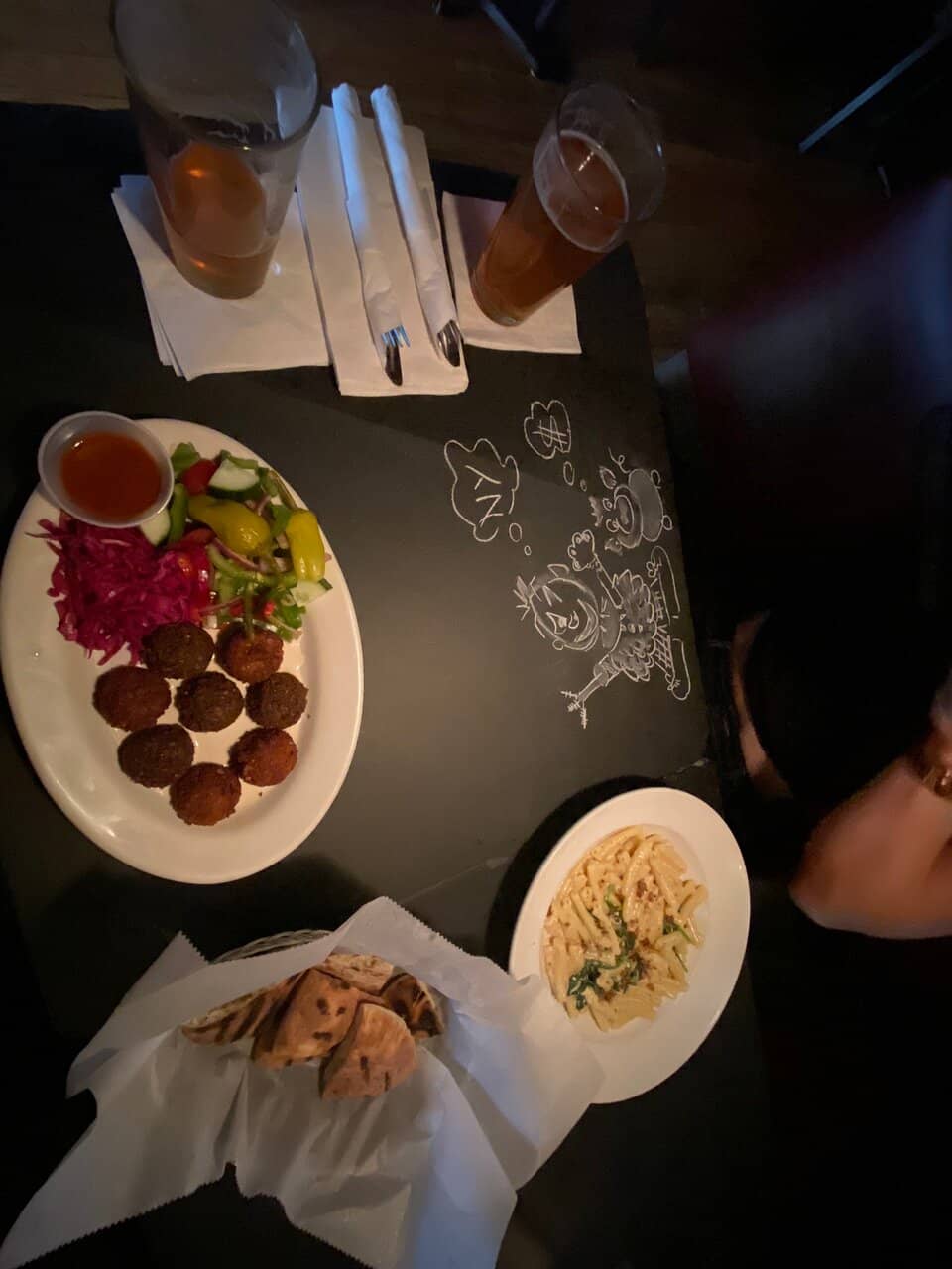 Exceptional Service & Accessibility