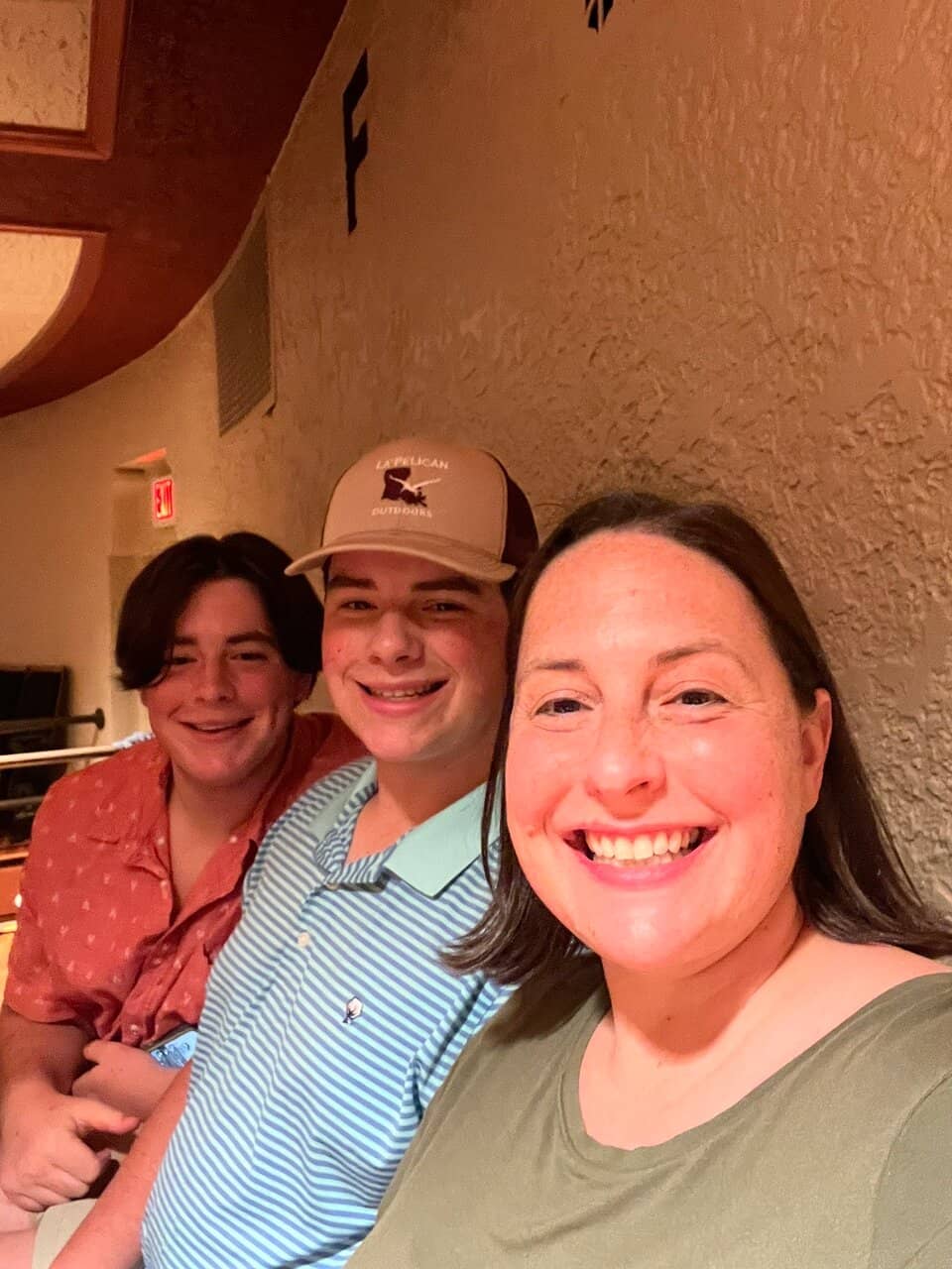 Art Deco Architecture