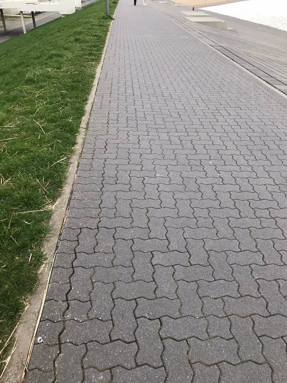 Open Air Museum Experience