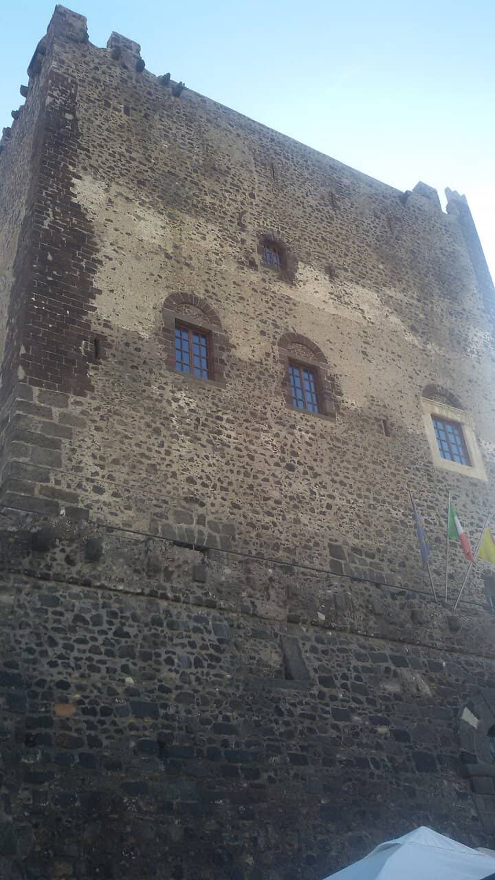 Archaeological Museum Treasures