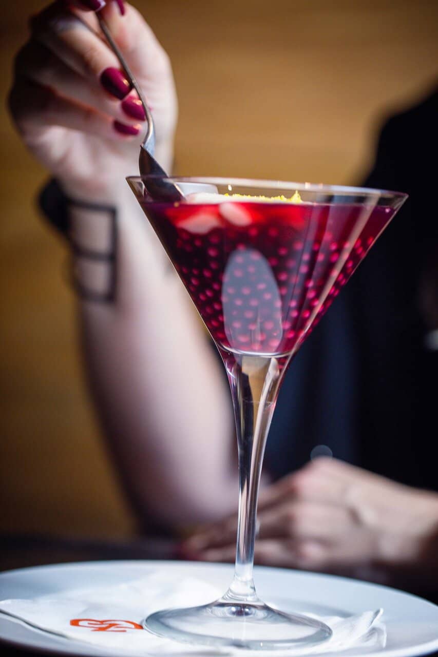 Creative Salad and Sides