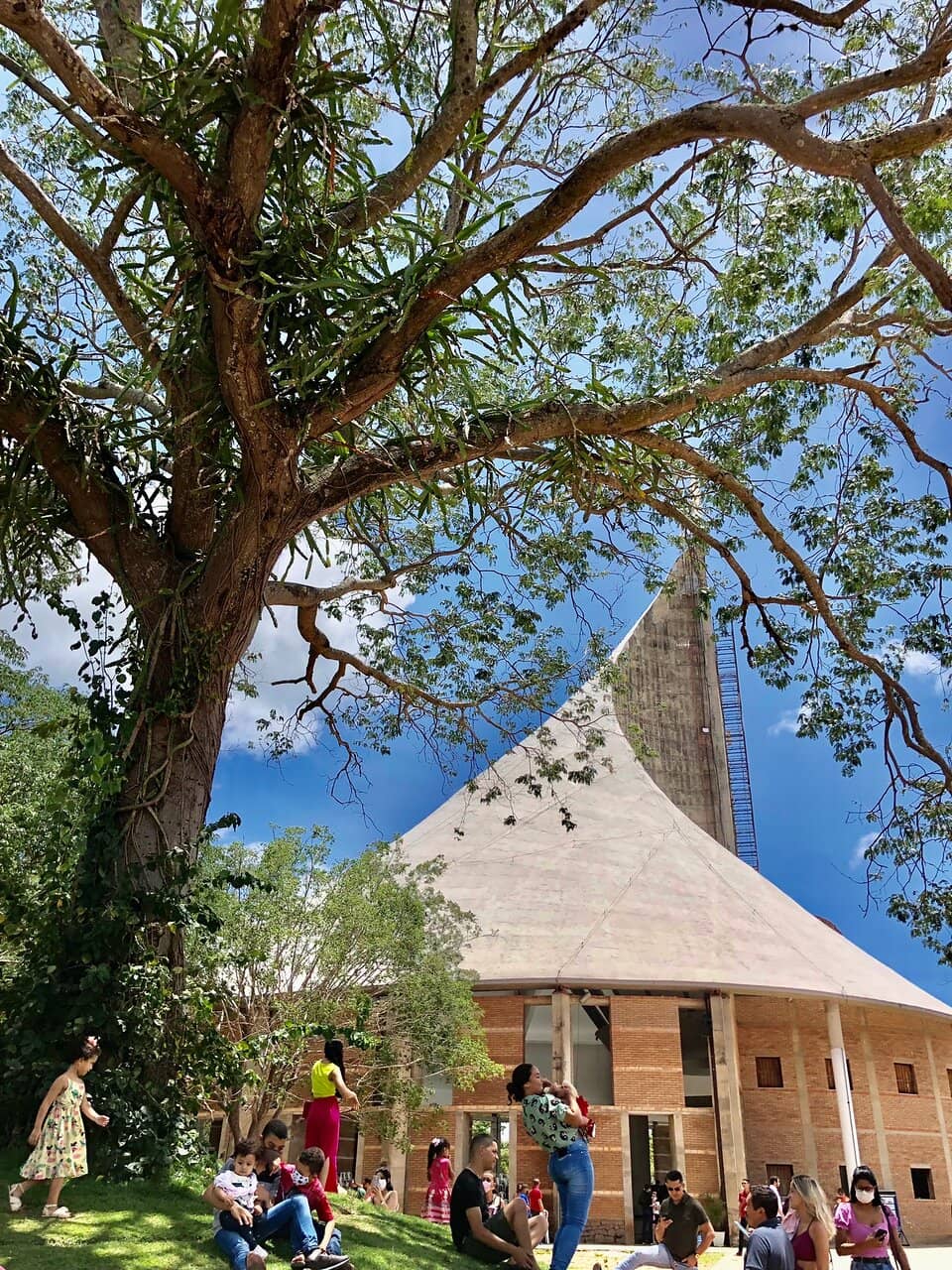 Stunning Stained Glass