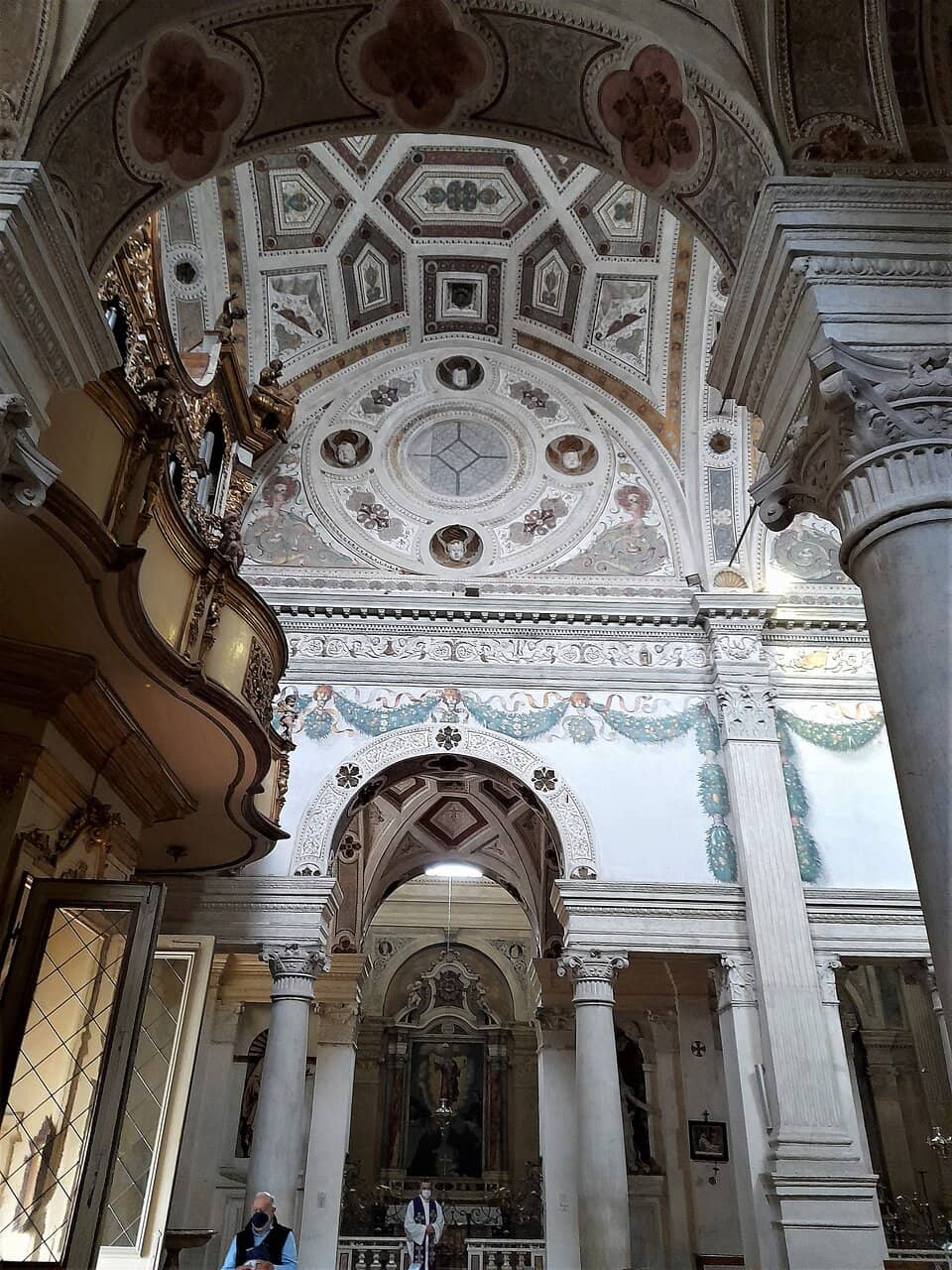 Museum of Benedictine Life