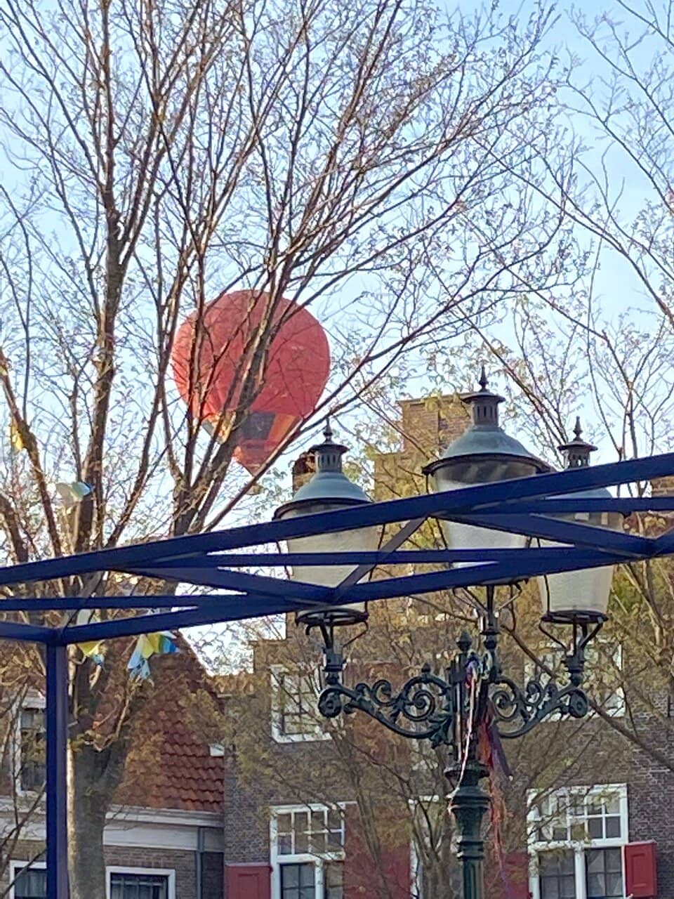 Bayerisches Vogtland Museum