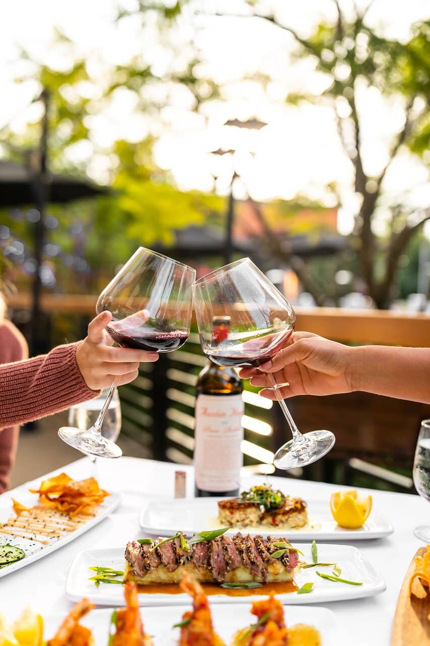 Seasonal Celebrations