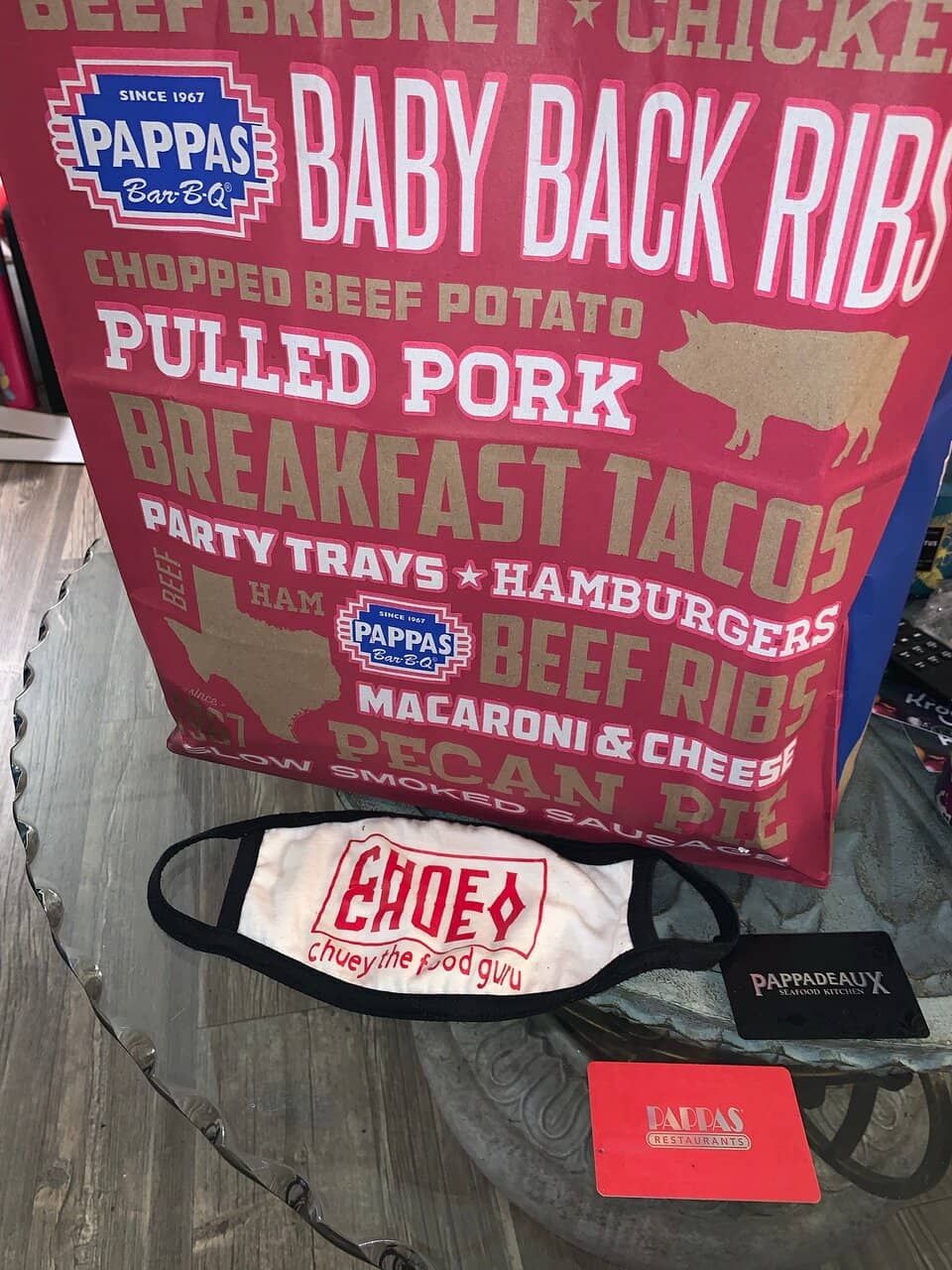 Authentic German Beer and Cuisine