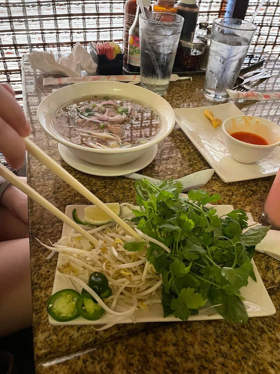 Flavorful Clay Pot Dishes