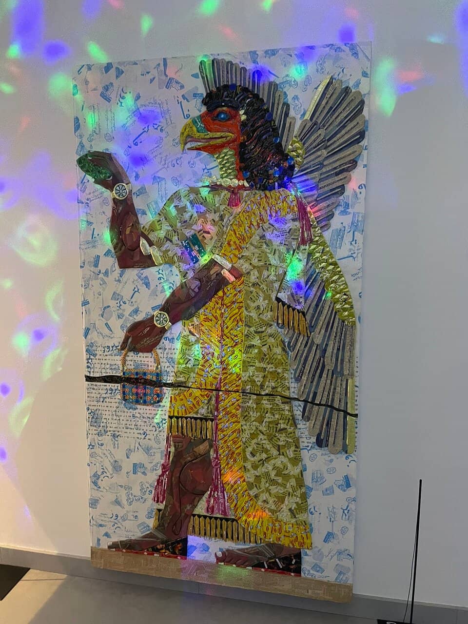 Third hero image