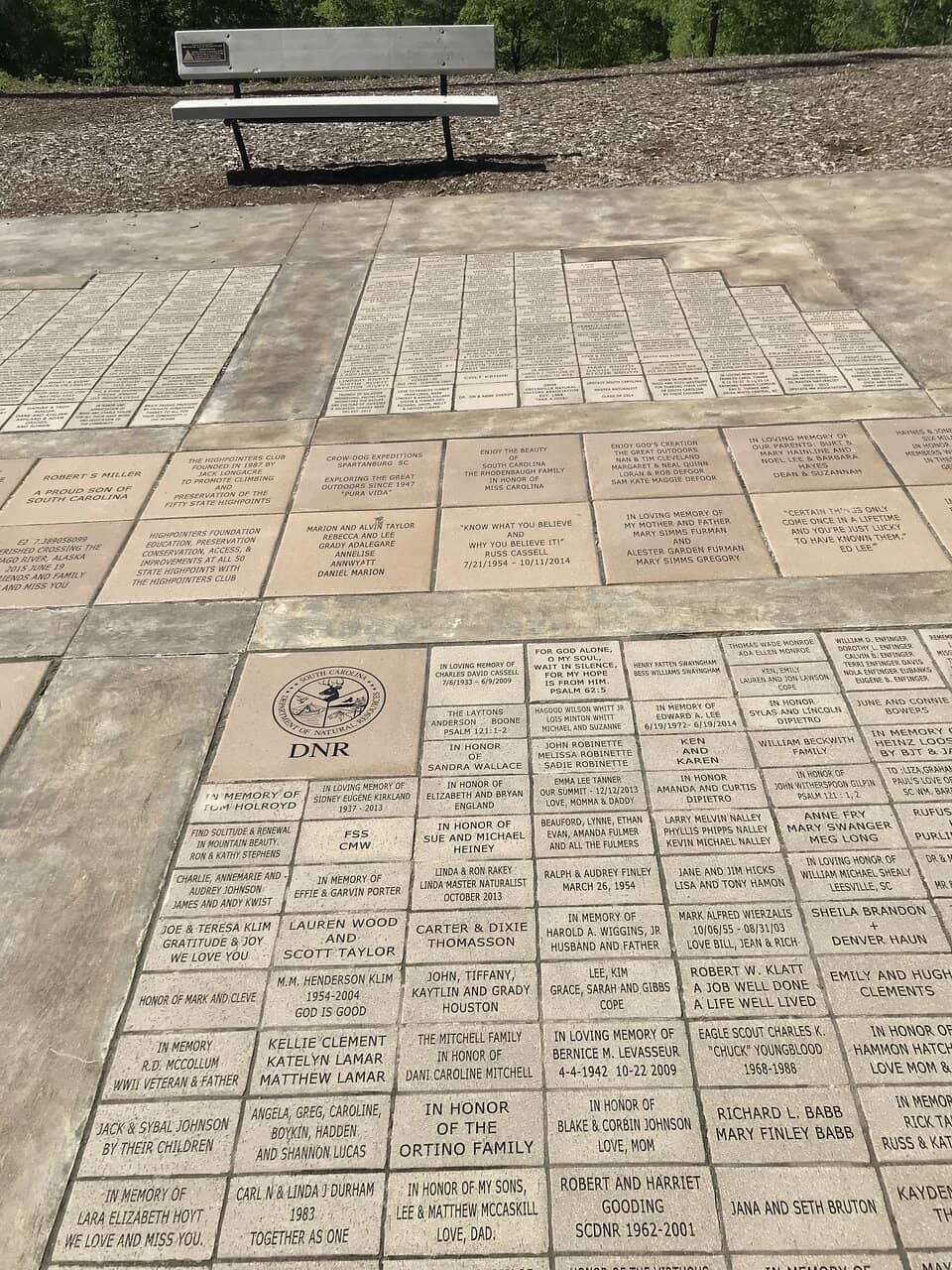 Spectacular Sunrises & Sunsets