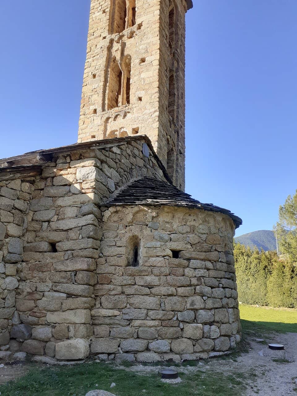 The 'Miquela' Bell
