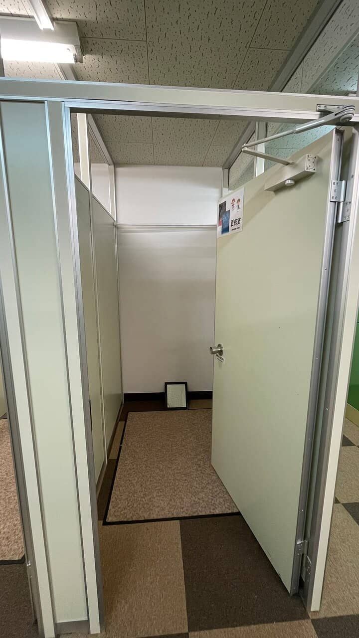 Panoramic Summit Views