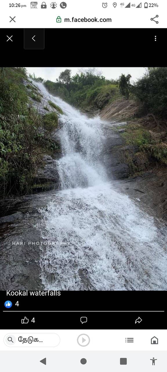 Photography Opportunities