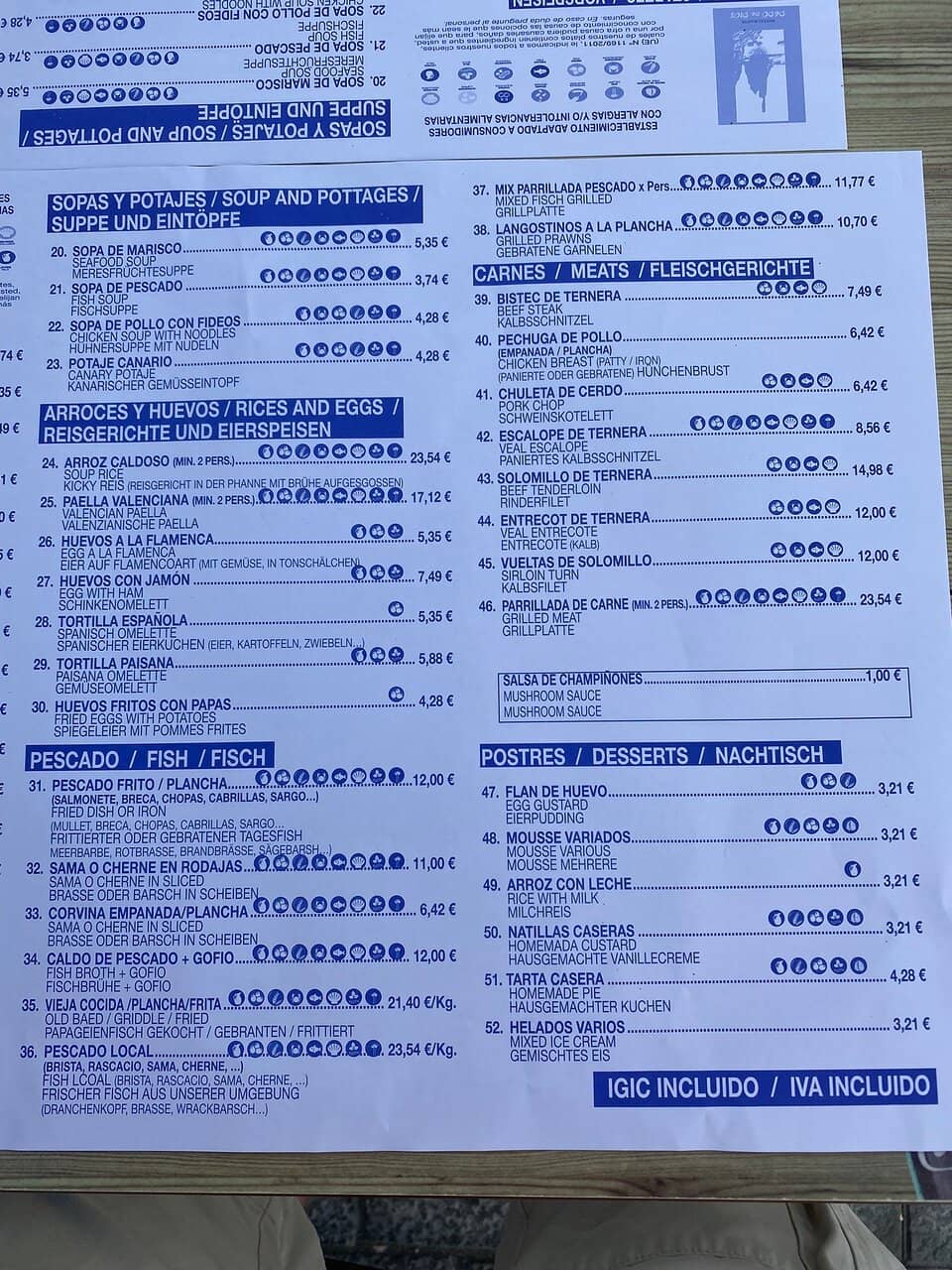 Scenic Route to Villa Traful