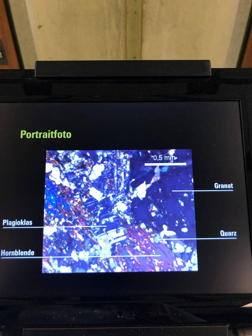 Glow-in-the-Dark Crystals