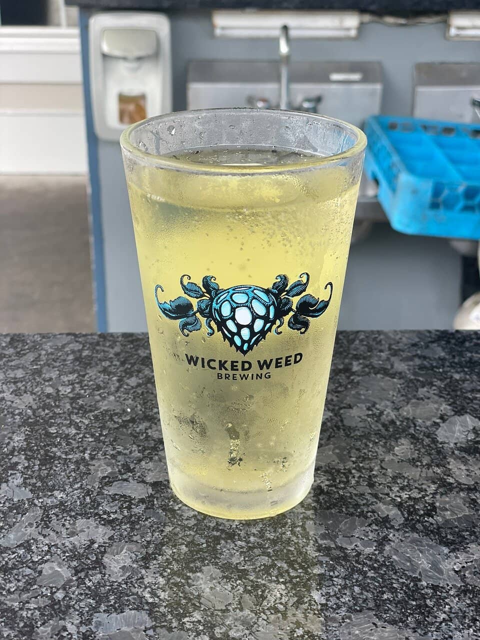 Highly Recommended Chicken Wings