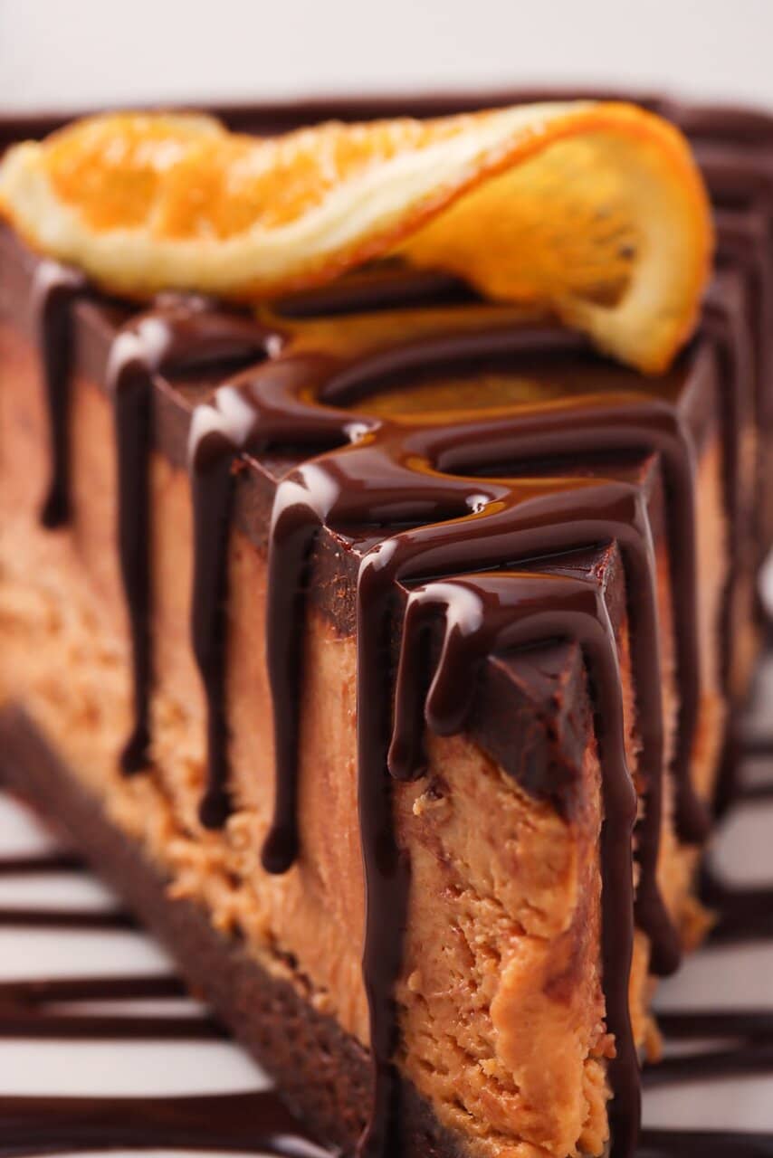 Cozy Atmosphere and Warm Service