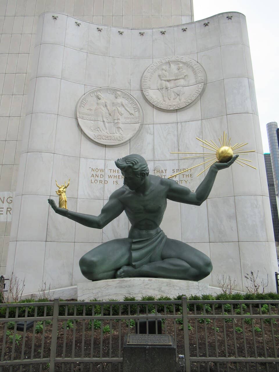Joe Louis 'Fist'