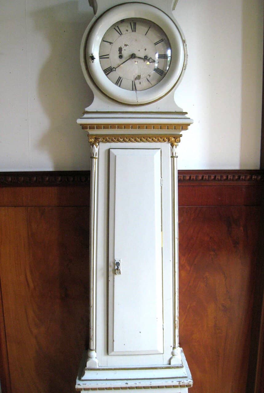 Interactive Kids' Zone