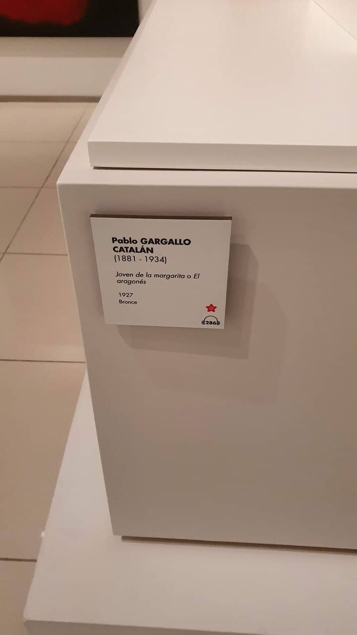 Goya's Complete Etchings