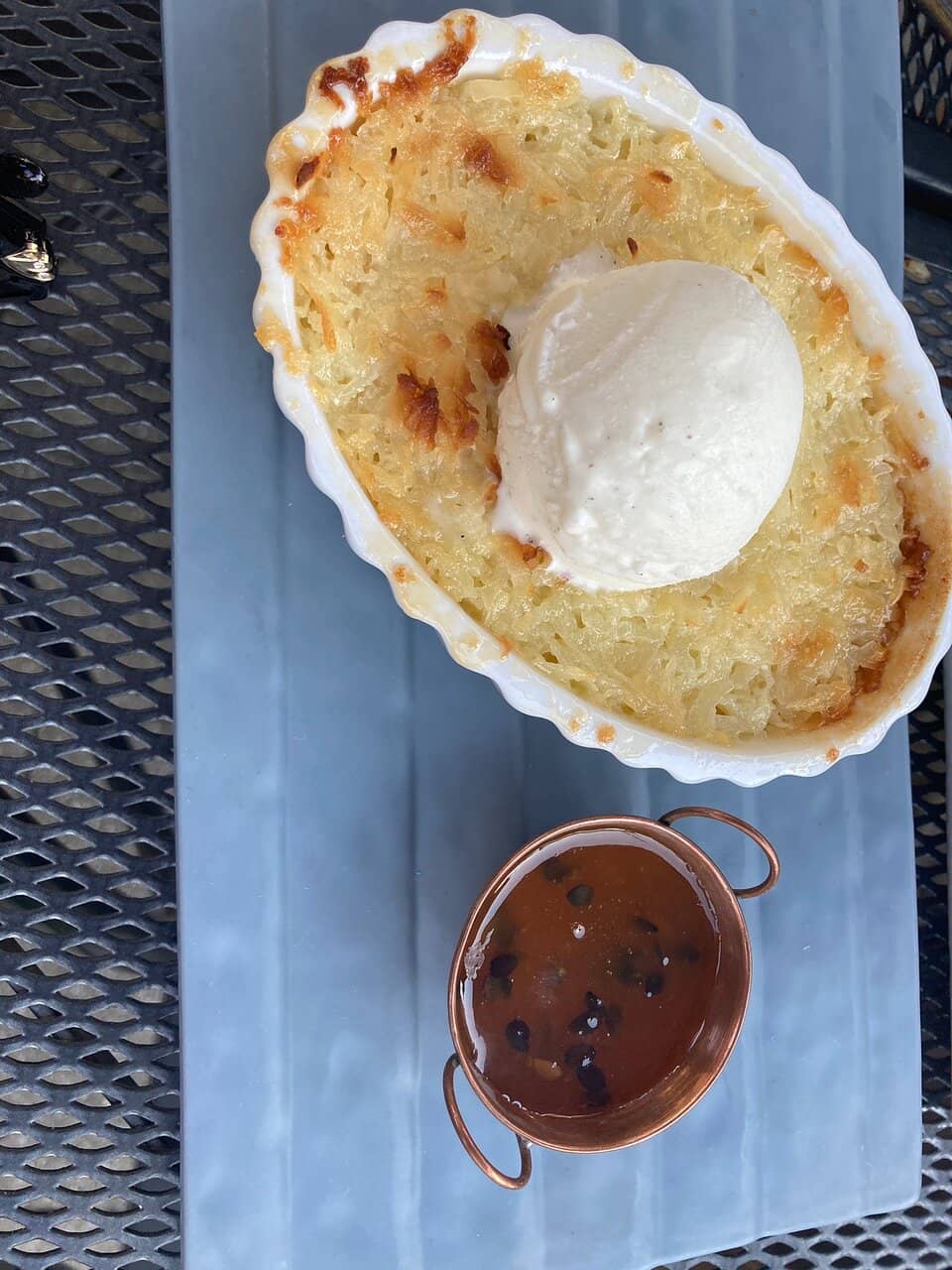 Phenomenal Cocktails