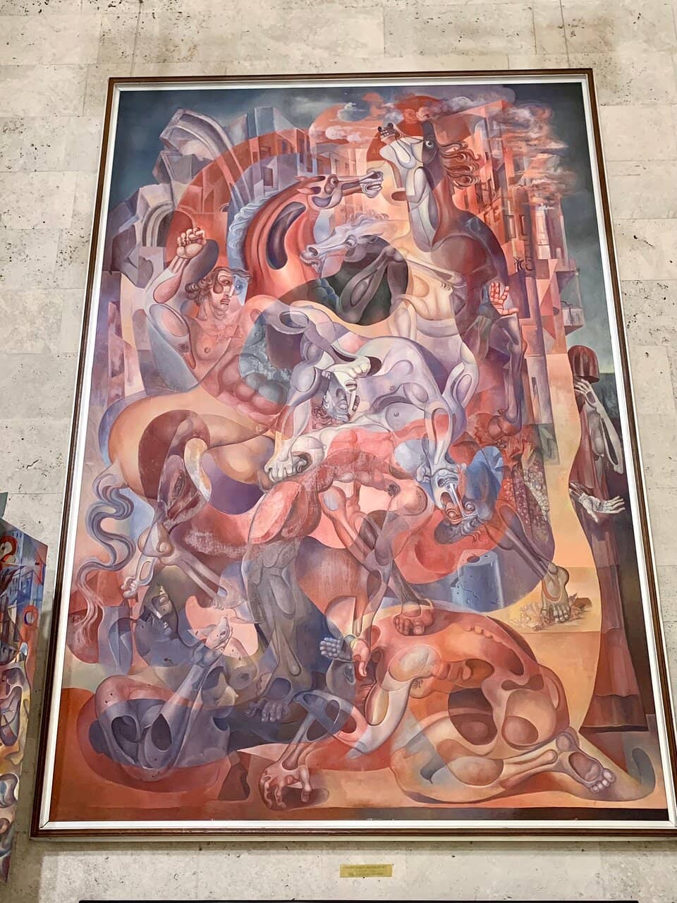 Gift Shop Prints