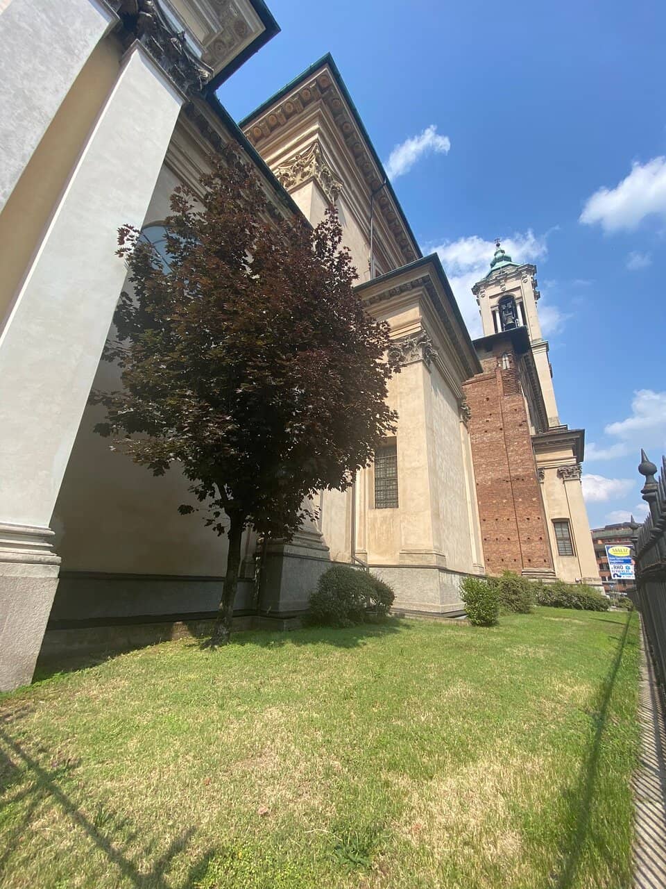 Enormous Masterpiece Paintings