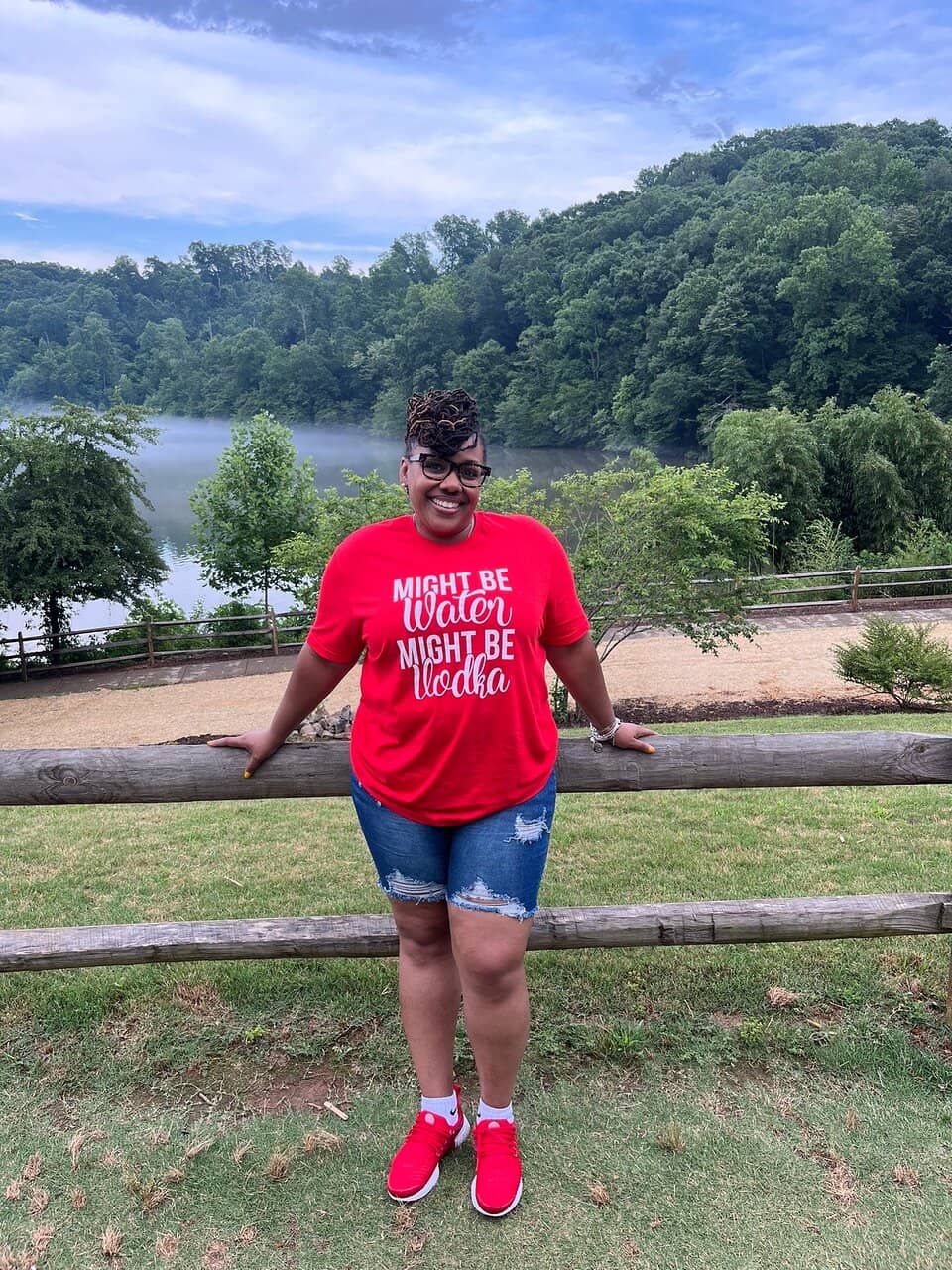 Water Activity Rentals