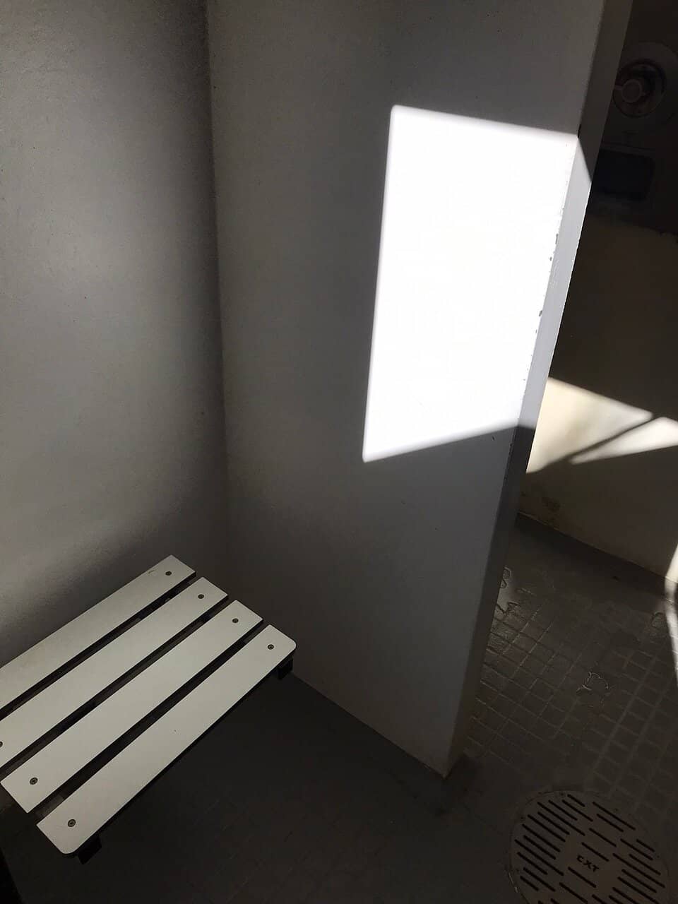 Highlights