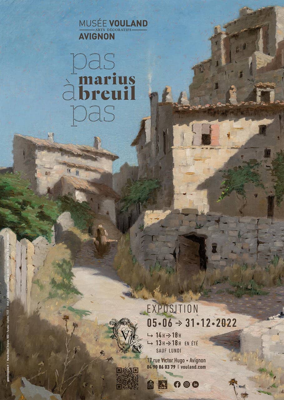 The 'Mind-Blowing' Green Rooms