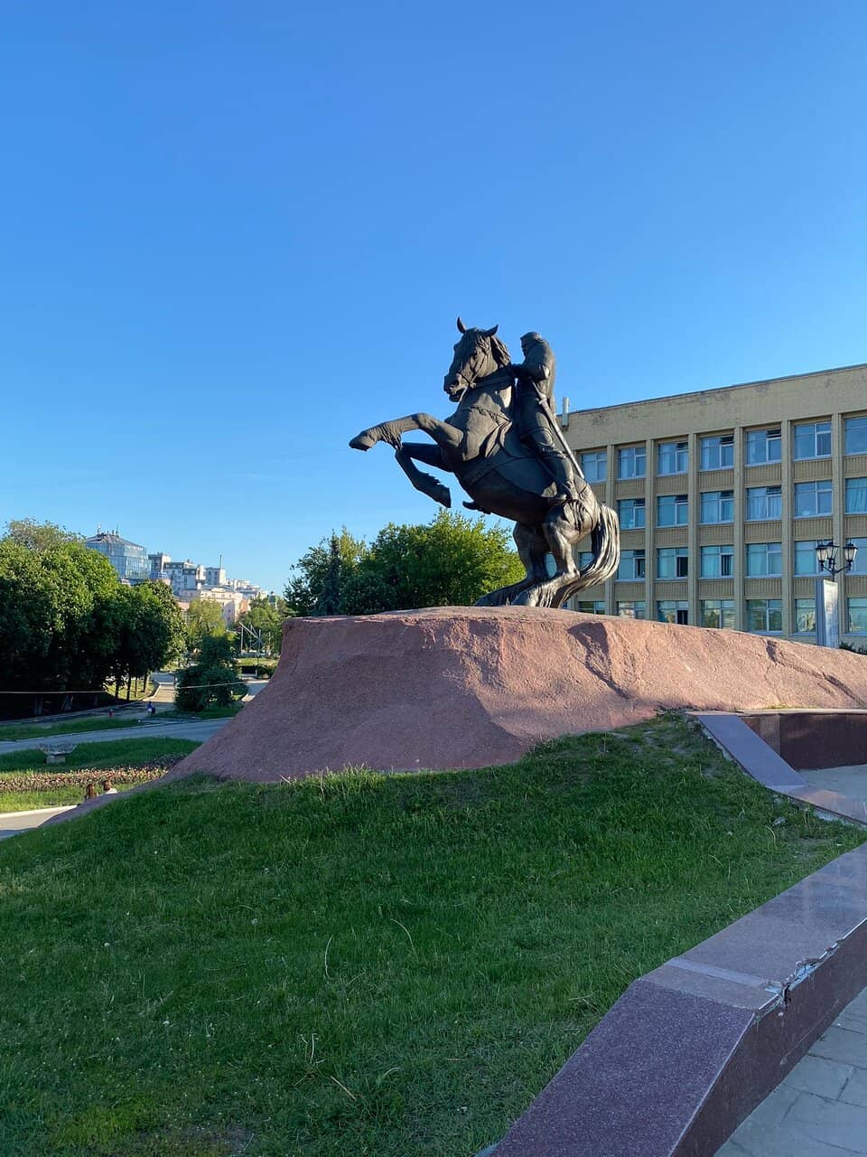 Historical Armor Reconstruction