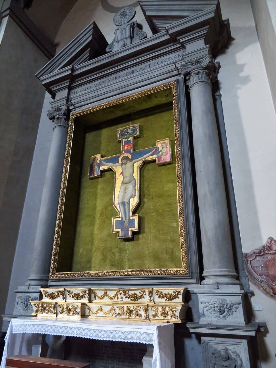 Macchina delle Quarantore