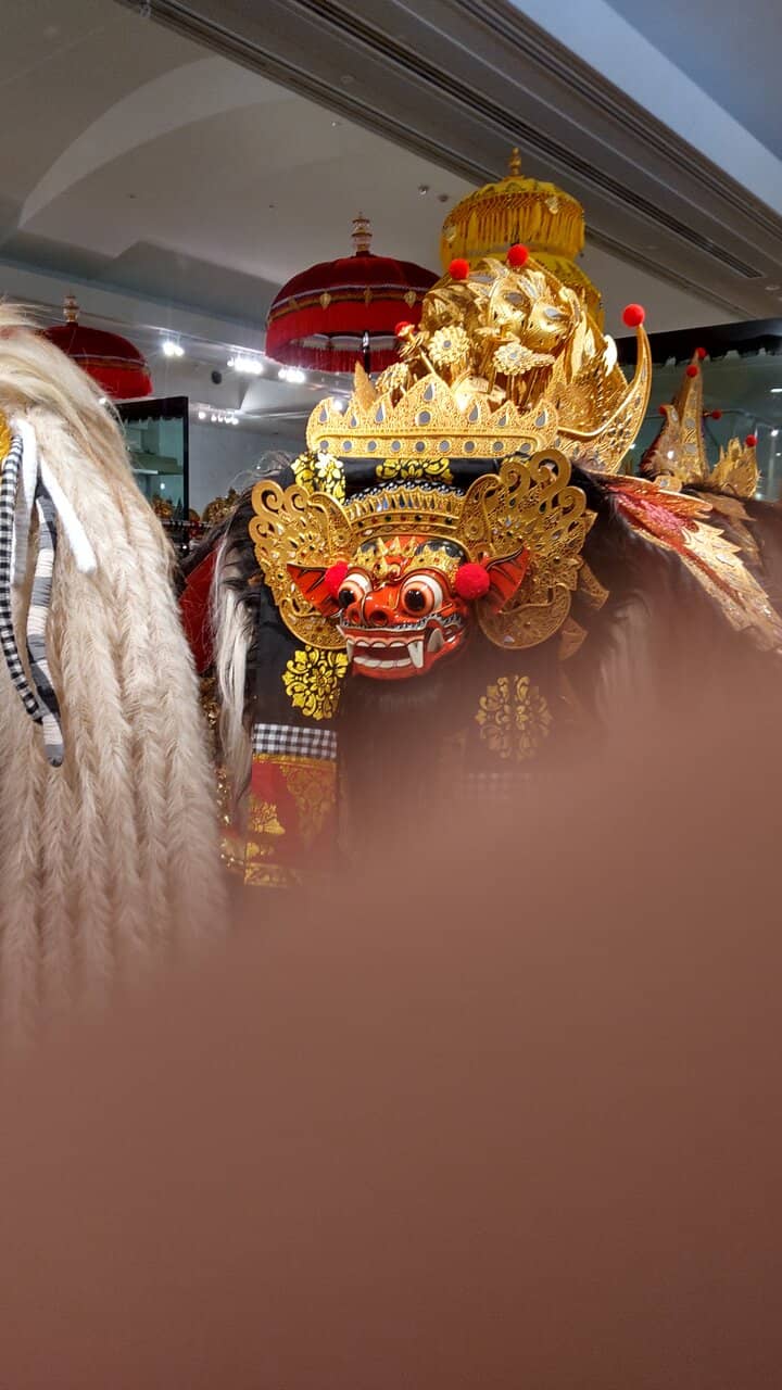 Traditional Japanese Instruments