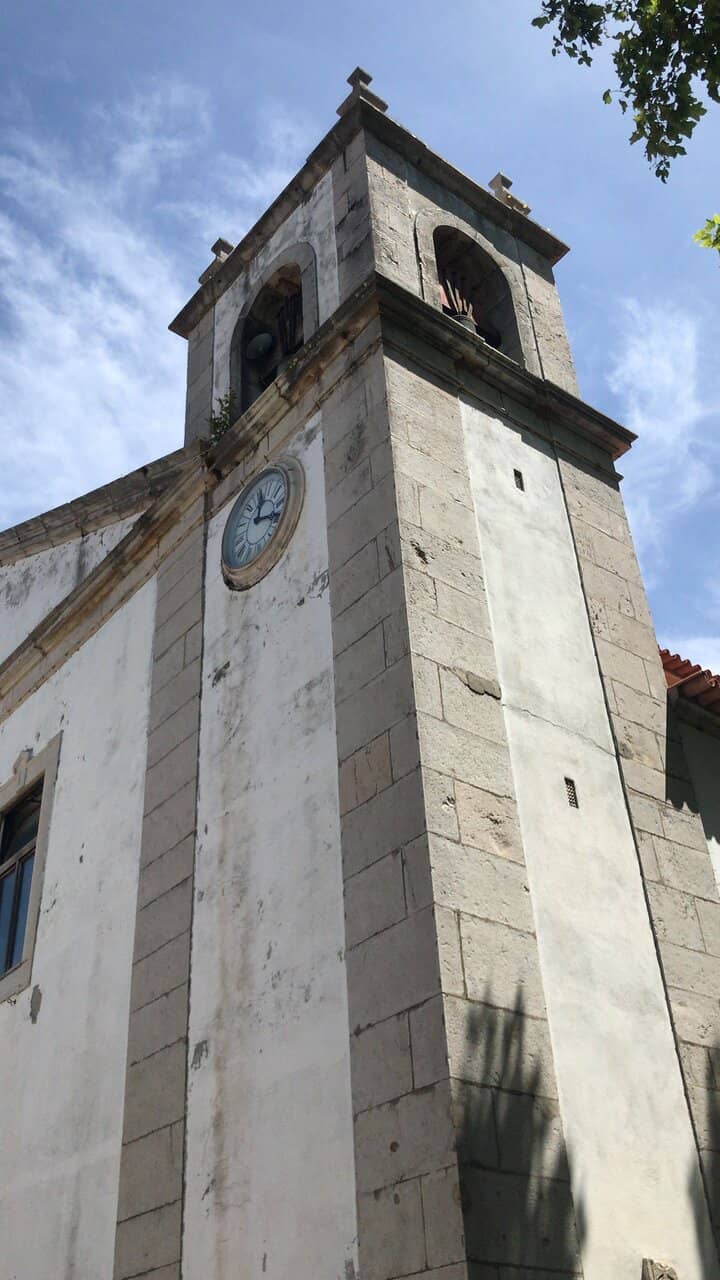 Palm Sunday Decorations